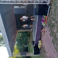 falunap2024_5_20240708